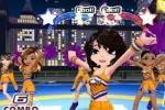 We Cheer 2 (Wii)
