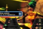 Band Hero (Wii)