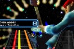 Band Hero (Wii)