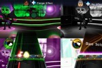 Band Hero (Wii)