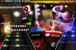 Band Hero (Wii)