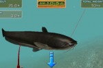 Hooked! Again: Real Motion Fishing (Wii)