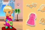 Imagine: Babyz Fashion (DS)