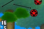 WireWay (DS)