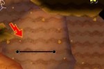 WireWay (DS)