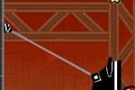 WireWay (DS)
