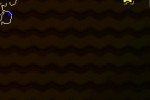 WireWay (DS)