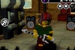 Lego Rock Band (DS)