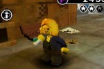 Lego Rock Band (DS)