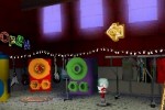 Lego Rock Band (DS)