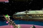 Star Wars Battlefront: Elite Squadron (DS)