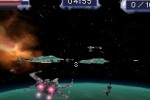 Star Wars Battlefront: Elite Squadron (DS)