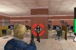 C.O.P. The Recruit (DS)