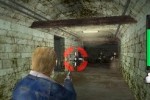C.O.P. The Recruit (DS)
