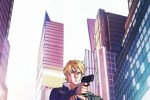 C.O.P. The Recruit (DS)