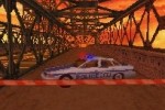 C.O.P. The Recruit (DS)