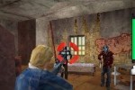 C.O.P. The Recruit (DS)