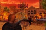 C.O.P. The Recruit (DS)