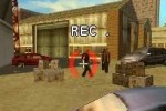 C.O.P. The Recruit (DS)