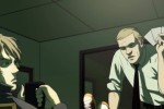 C.O.P. The Recruit (DS)