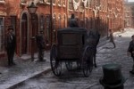 Disney's A Christmas Carol (DS)
