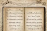 Disney's A Christmas Carol (DS)