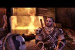 Dragon Age: Origins (PlayStation 3)