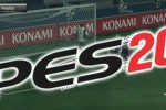 Pro Evolution Soccer 2010 (PlayStation 3)