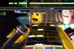 Lego Rock Band (PlayStation 3)