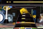 Lego Rock Band (PlayStation 3)