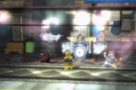 Lego Rock Band (PlayStation 3)