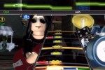 Lego Rock Band (PlayStation 3)