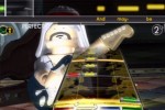 Lego Rock Band (PlayStation 3)