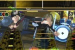 Lego Rock Band (PlayStation 3)