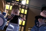 Lego Rock Band (PlayStation 3)