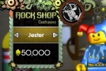 Lego Rock Band (PlayStation 3)