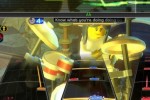 Lego Rock Band (PlayStation 3)