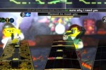 Lego Rock Band (PlayStation 3)