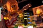 Lego Rock Band (PlayStation 3)