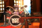Lego Rock Band (PlayStation 3)