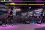 Band Hero (PlayStation 3)