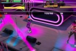 Band Hero (PlayStation 3)