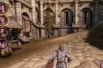 Dragon Age: Origins (Xbox 360)