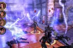 Dragon Age: Origins (Xbox 360)