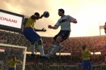 Pro Evolution Soccer 2010 (Xbox 360)