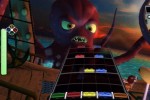 Lego Rock Band (Xbox 360)