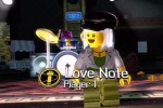 Lego Rock Band (Xbox 360)