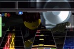 Lego Rock Band (Xbox 360)