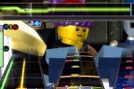 Lego Rock Band (Xbox 360)