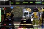 Lego Rock Band (Xbox 360)